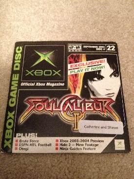 Assassin’s Creed III