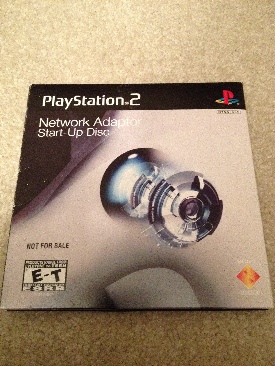 Assassin’s Creed III