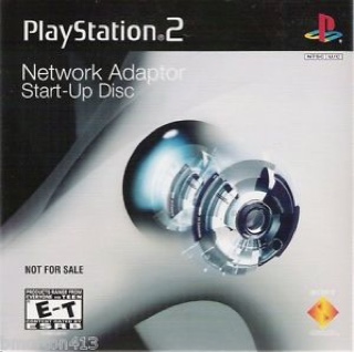 Ice Age 2 The Meltdown