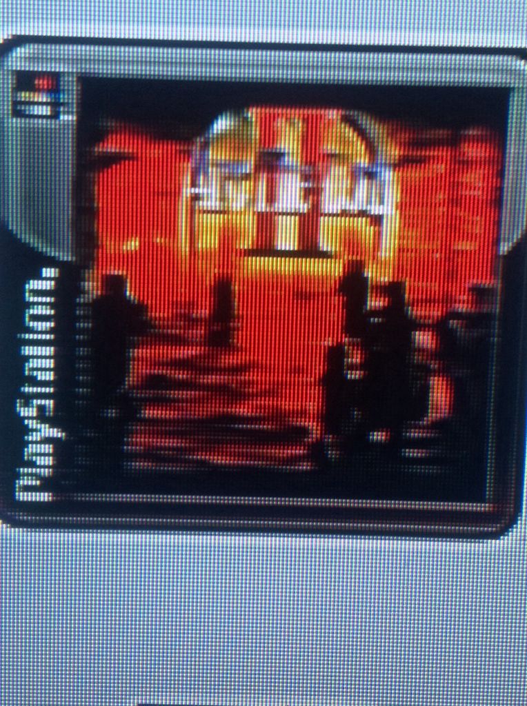 Sonic Generations Collector’s Edition