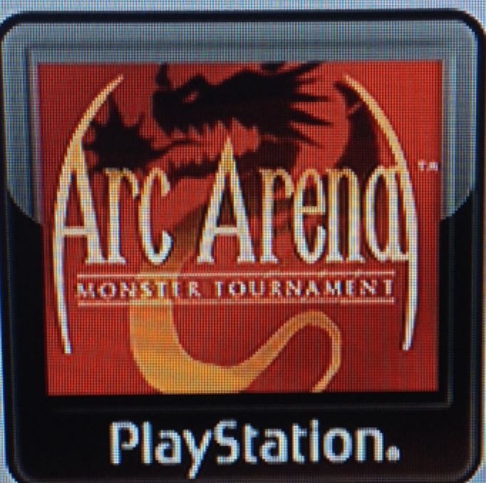 Sonic Generations Collector’s Edition