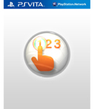 Resident Evil: Operation Raccoon