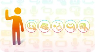 Naruto Shippuden: Ultimate Ninja Storm Generations