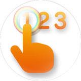 Assassin’s Creed III