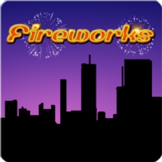 Kinect - Rush: A Disney Pixar Adventure