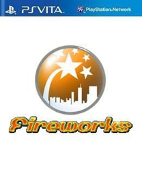 X-Men vs. Street Fighter