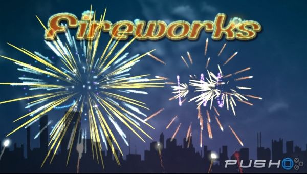 Transformers: War for Cybertron