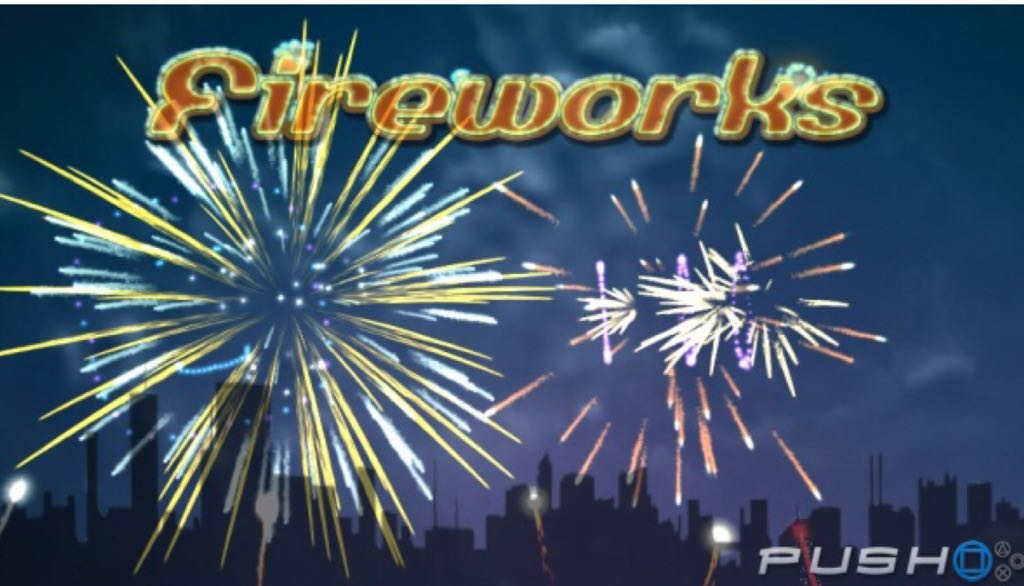 Monster Hunter Portable