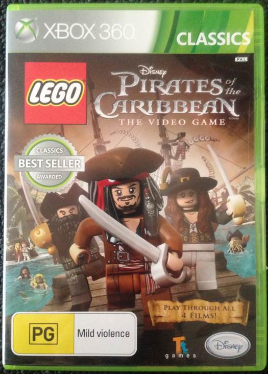 Netgear Orbi Whole Home Tri-band Mesh Wifi 6 System Rbk852 – Router With 1 Satellite Extender | Coverage Up To 5000 Sq. Ft. 100 Devices | Ax6000 Up To 6gbps White