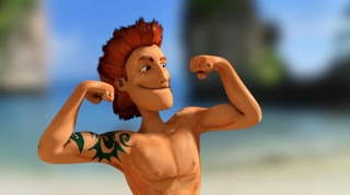 Mortal Kombat, Ultimate