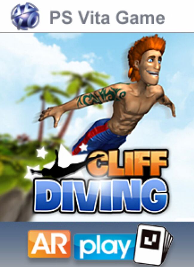 LEGO Harry Potter: Years 1-4