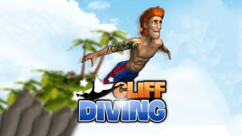 Brothers In Arms Double Pack - Road To Hill 30 + Earned In Blood