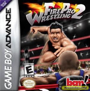 Mobile Suit Gundam MSVS