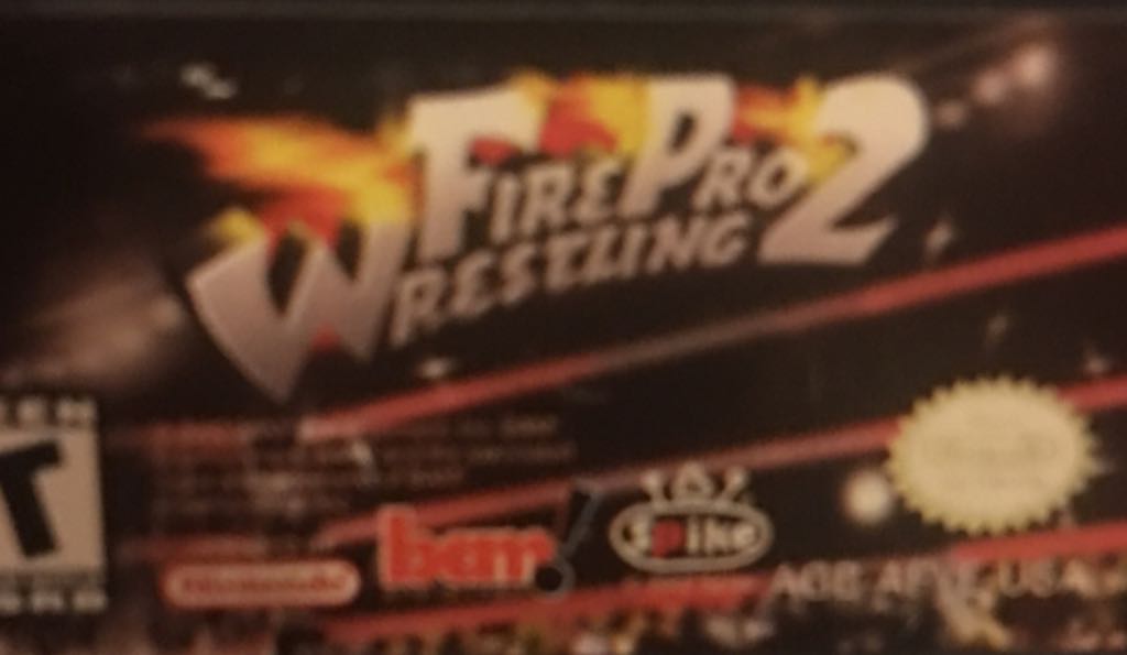 Assassin’s Creed III