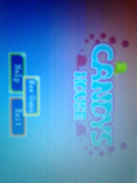 Assassin’s Creed III