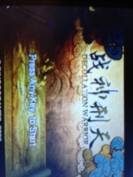 LEGO Batman 2: DC Super Heroes