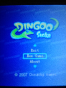 Assassin’s Creed III