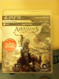 L.A. Noire: Complete Edition