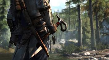 Real Bout Fatal Fury