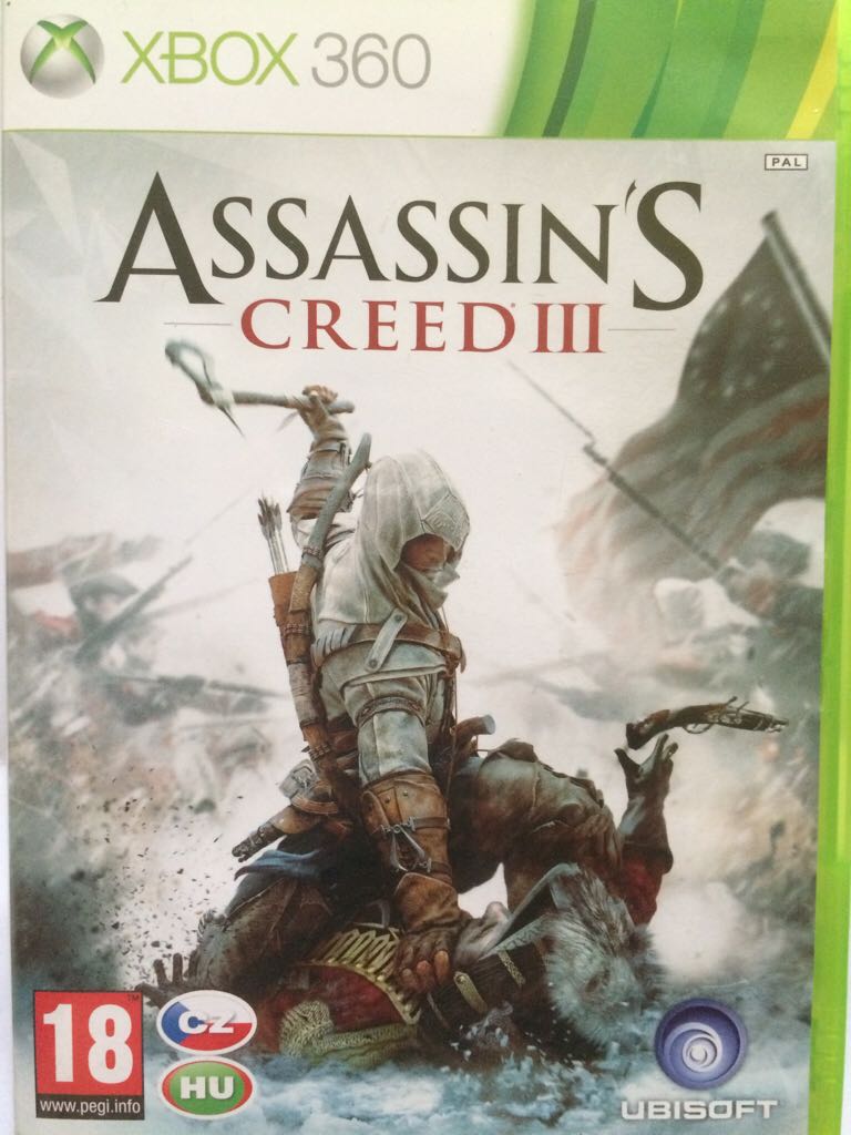 X-Men vs. Street Fighter