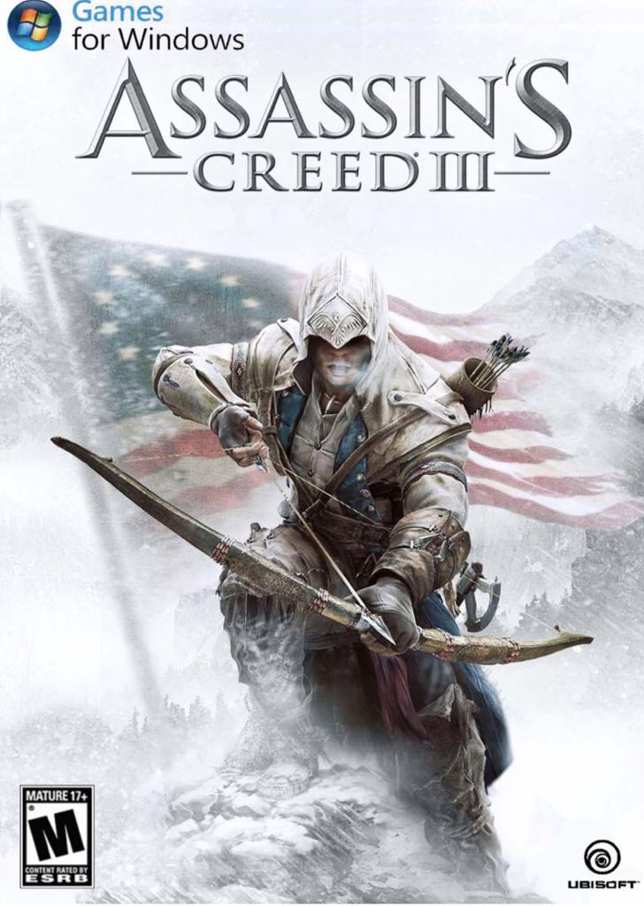 Ace Combat 04: Shattered Skies