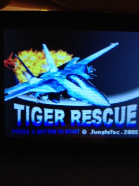 Assassin’s Creed III