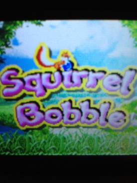 Assassin’s Creed III