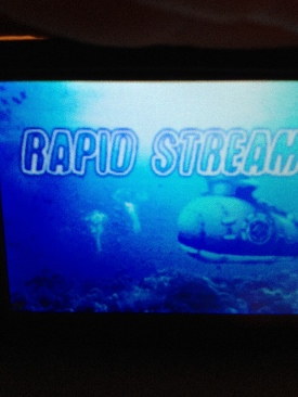 (2012) Major League Baseball 2K12