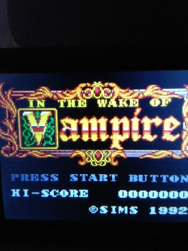 Naruto Shippuden: Ultimate Ninja Storm Generations