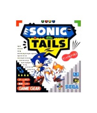 Major League Baseball 2k12