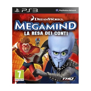 Assassin’s Creed 3