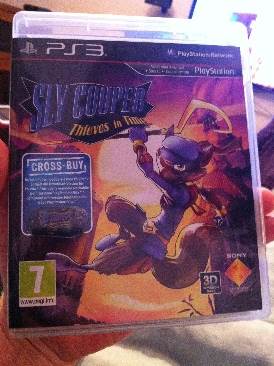 Medal of Honor: Vanguard