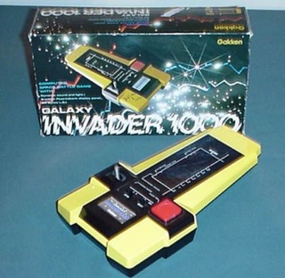 Hot Wheels Extreme Racing