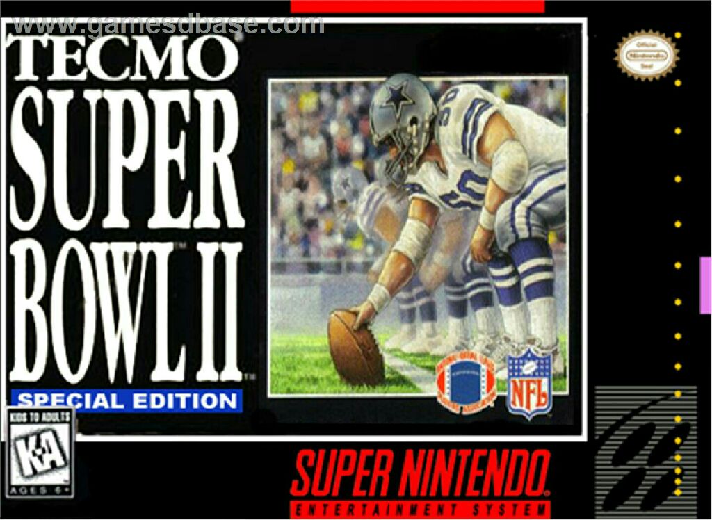 Amazing Spider-Man 2, The