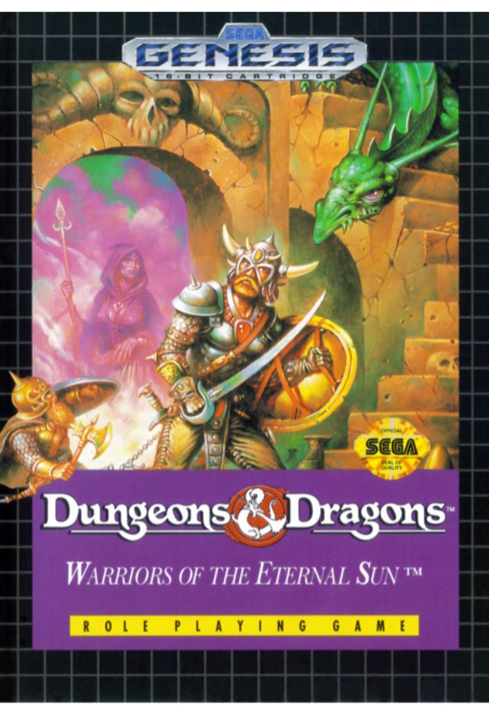 Resident Evil: Operation Raccoon