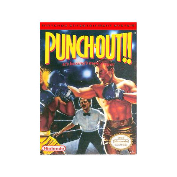 Silent Hill: HD Collection