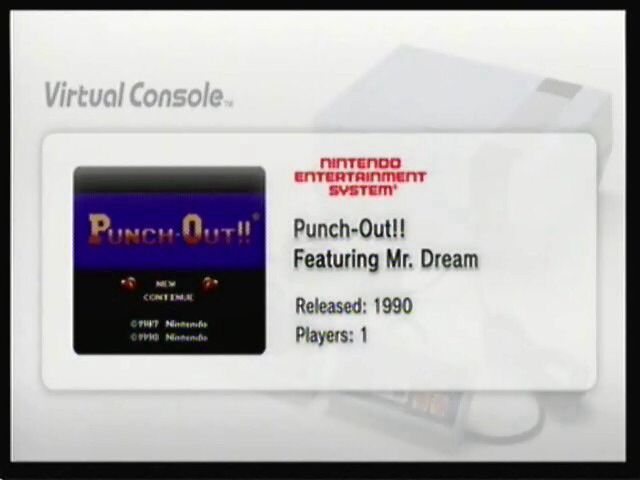 Assassin’s Creed III