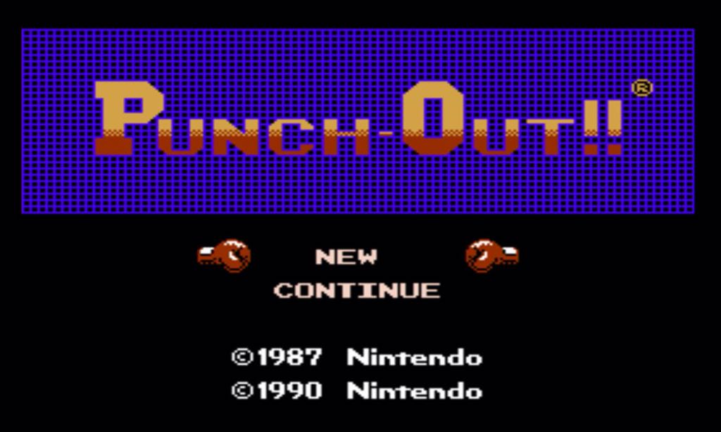 The Amazing Spiderman 2