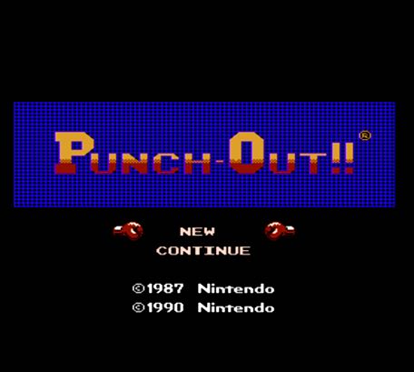 BattleTanks: Global Assault