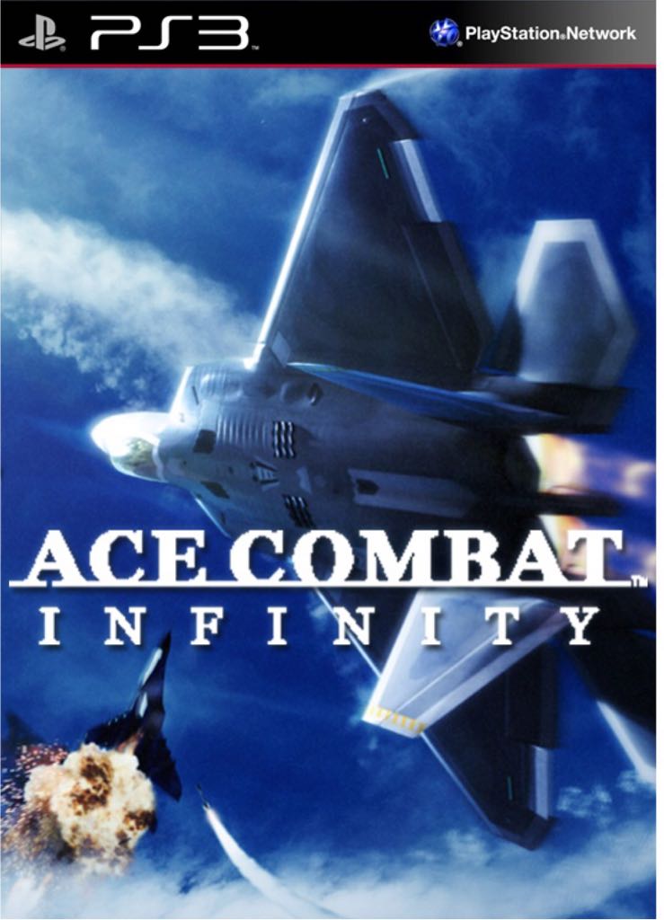 Lego Batman 2: DC Super Heroes