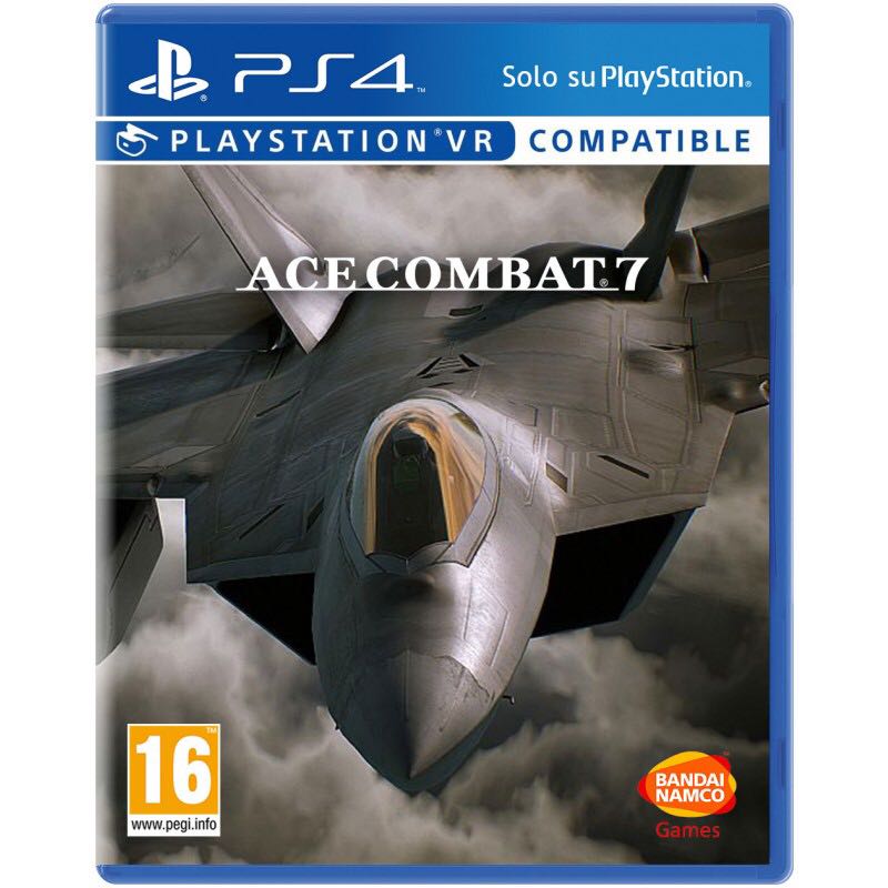 Assassin’s Creed III