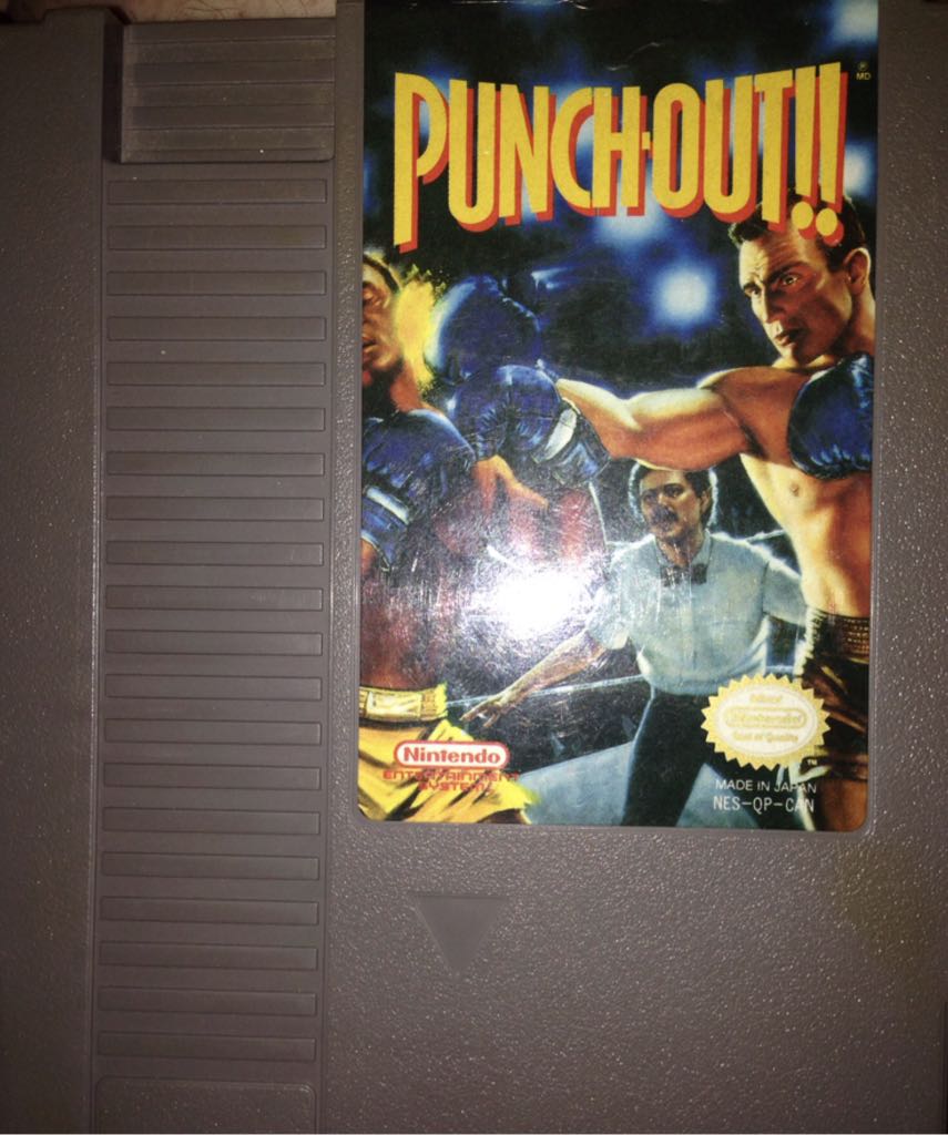 TMNT: Tartarughe Ninja