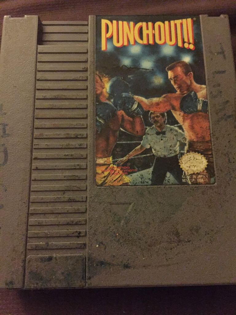 Medal of Honor: Airborne