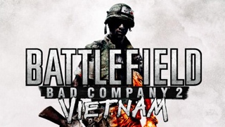 Street Fighter Zero 3 Double Upper