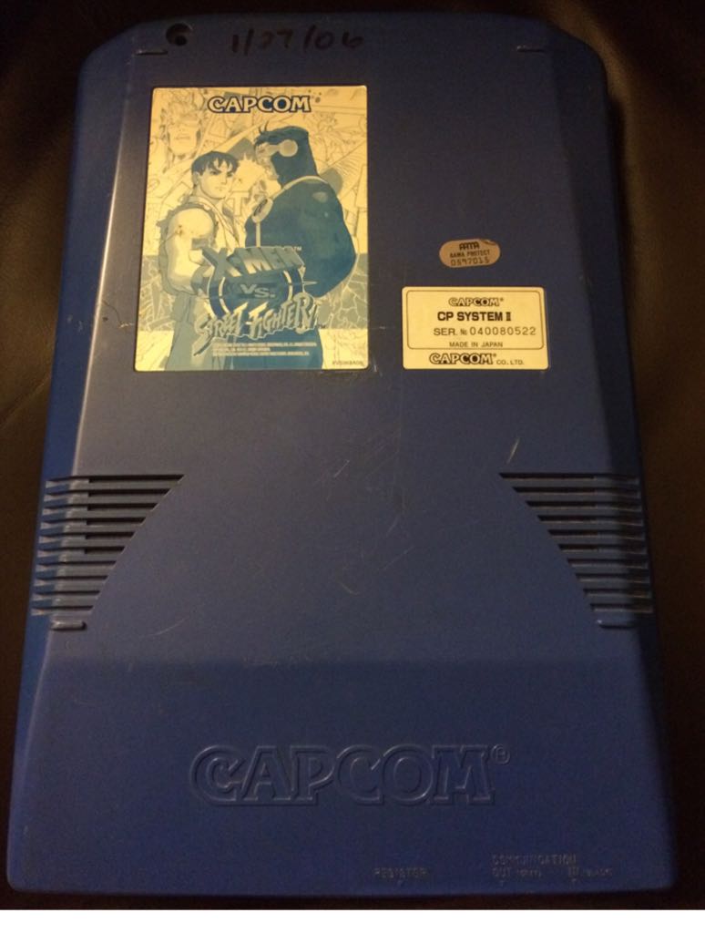 Transformers: War for Cybertron