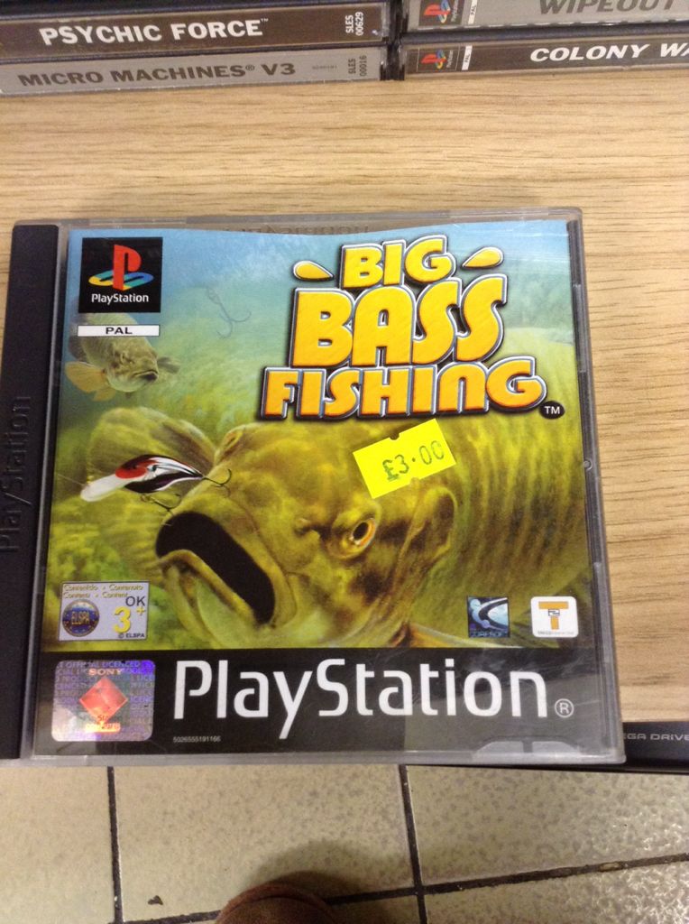 Medal of Honor: Vanguard