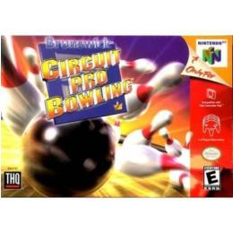 Ridge Racer Unbounded