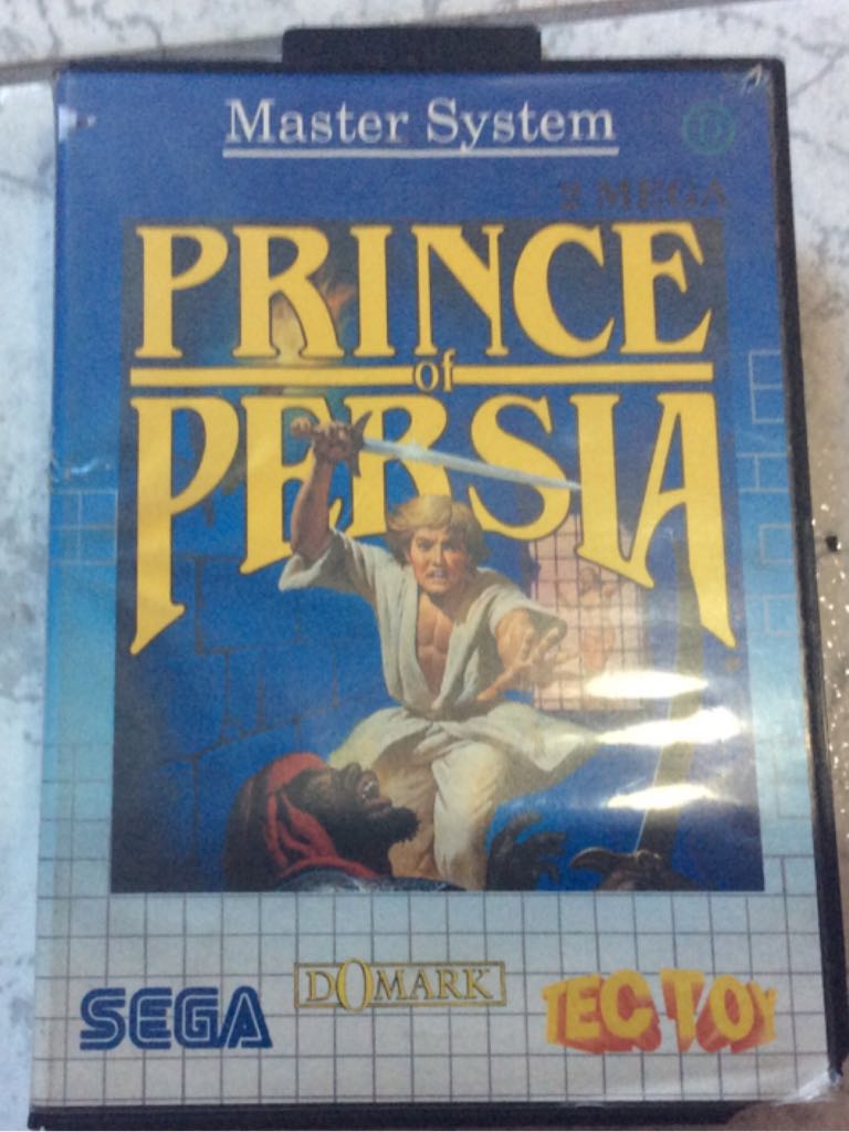 Assassin’s Creed III