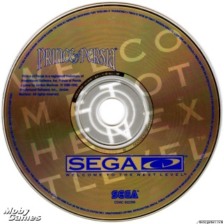 Transformers: Fall of Cybertron