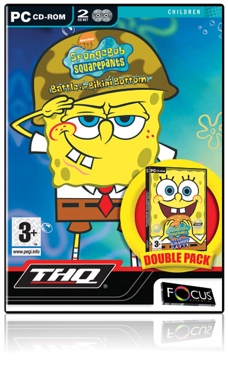 Assassin’s Creed III (Remastered)